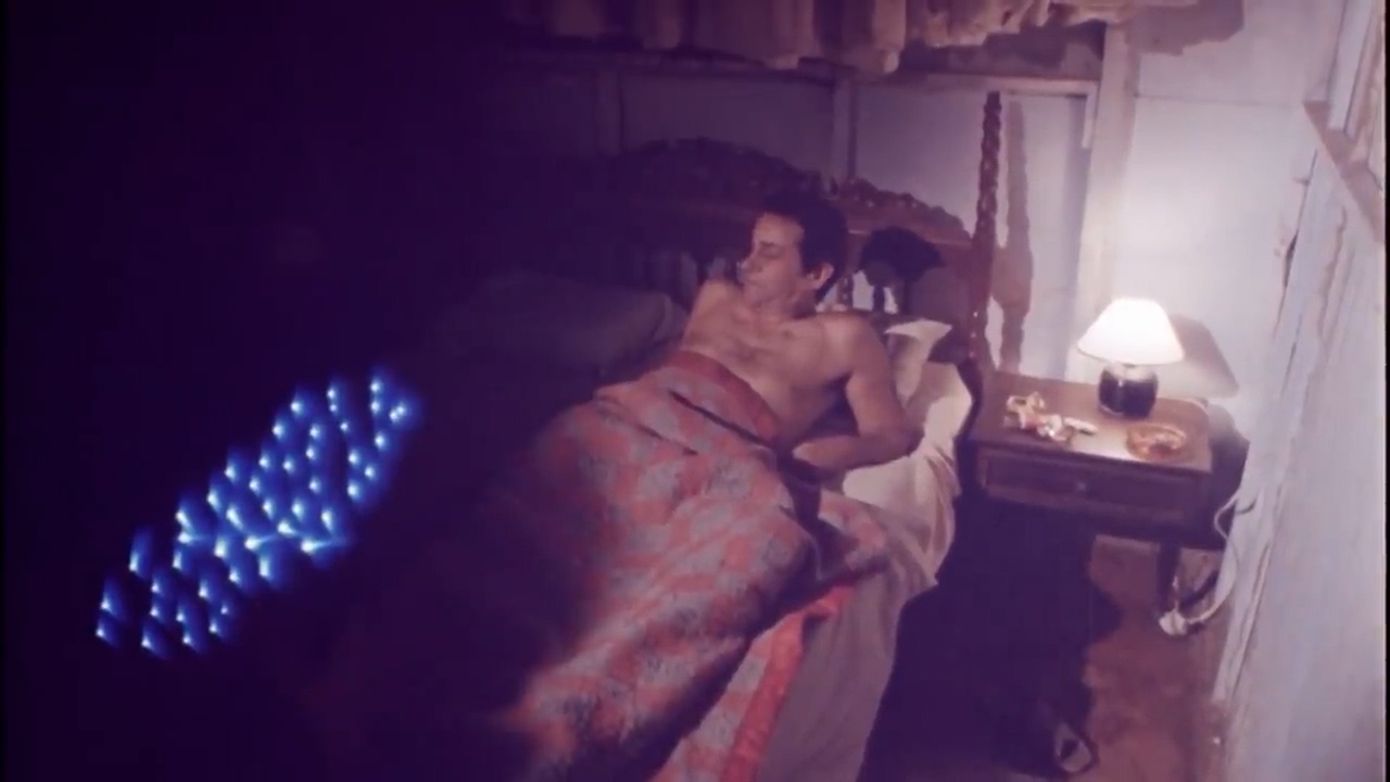 CÉSIO 137 - O PESADELO DE GOIÂNIA (1990) - Texto 2