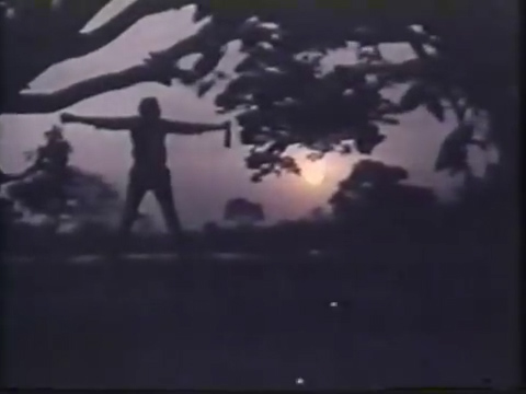 SIMEÃO, O BOÊMIO (1969) - Texto 2