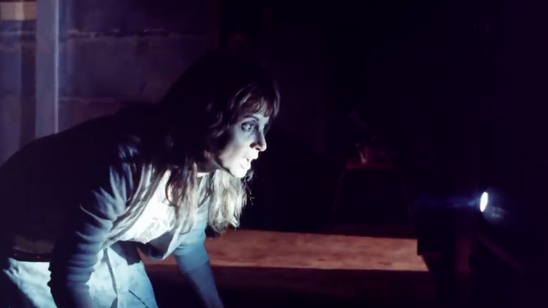 CÉSIO 137 - O PESADELO DE GOIÂNIA (1990)